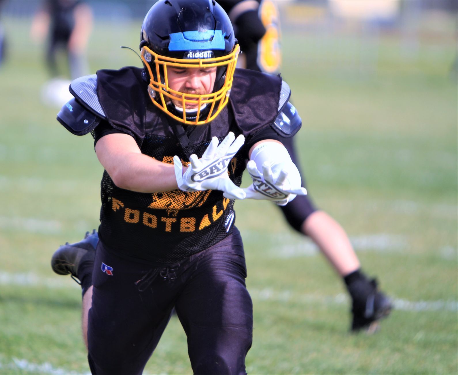 031521 CHS Football 14.JPG